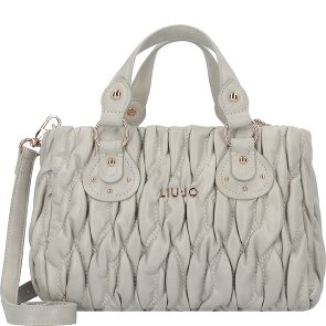 Liu Jo Aide Sac à main S 24 cm