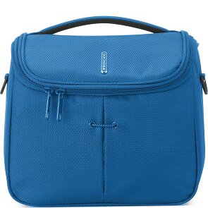 Roncato Ironik 2.0 Trousse de toilette 28 cm