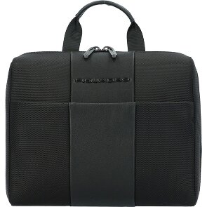 Piquadro Brief Trousse de toilette 26 cm