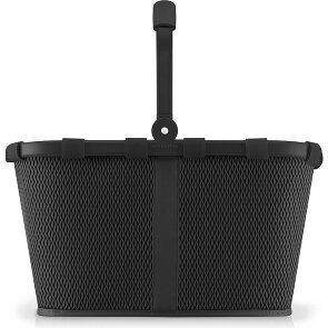 reisenthel Carrybag Sac de shopper 48 cm