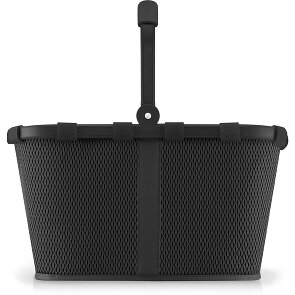 reisenthel Carrybag Sac de shopper 48 cm