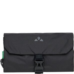 Vaude WashBag Trousse de toilette S 14 cm