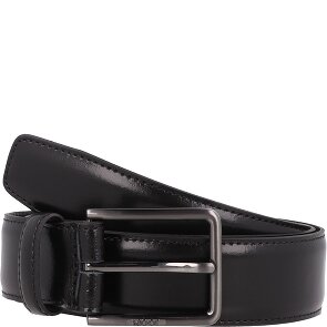 Joop! Ceinture Cuir