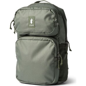 Cotopaxi Tasra Daypack 43 cm Compartiment ordinateur