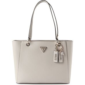 Guess Noelle II Sac de shopper 37 cm