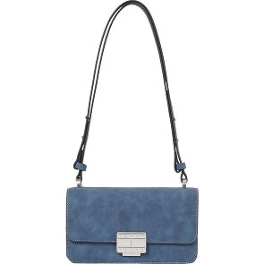 Tommy Hilfiger Jeans TJW Fashionista Sac à bandoulière 22 cm