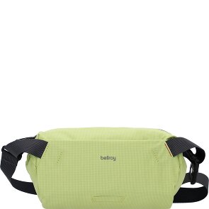 Bellroy Lite Sac banane 22 cm