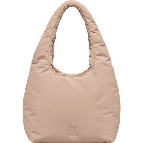 GOT BAG Shoulder Bag Sac à bandoulière 52 cm