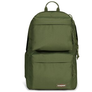 Eastpak Parton sac à dos 46 cm compartiment pour ordinateur portable