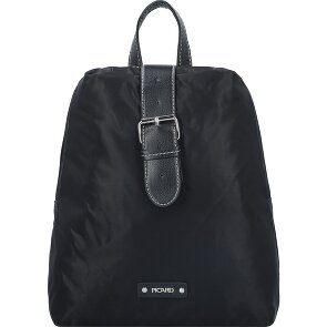 Picard Sonja City sac à dos 29 cm