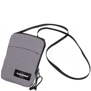Eastpak Authentic Collection Buddy Sac à bandoulière 13 cm