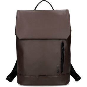 Zwei Cargo Daypack 37 cm Compartiment ordinateur