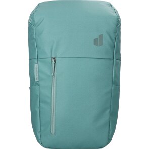 Deuter UP Stockholm Daypack 51 cm Compartiment pour ordinateur portable