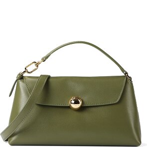 Furla Sfera Soft Sac à main Cuir 24 cm