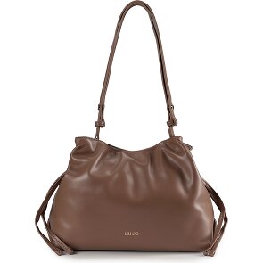 Liu Jo Riccy Sac à bandoulière M 30 cm
