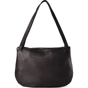 Harold's Cufu Sac à bandoulière Cuir 38 cm