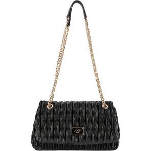 Joop! Jeans Ruga Emma Sac à bandoulière 28 cm
