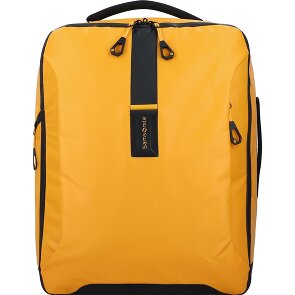 Samsonite Sac à dos de voyage Paradiver Light 45 cm