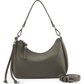 FredsBruder My Bestie Sac à bandoulière 25 cm