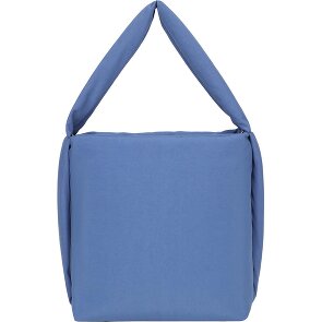 Fritzi aus Preußen Tonnje Sac à bandoulière 35 cm