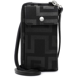 Emily & Noah Ilona Pochette pour téléphone portable 11.5 cm