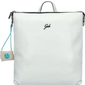 Gabs Lolita Sac à dos de ville M Cuir 32 cm