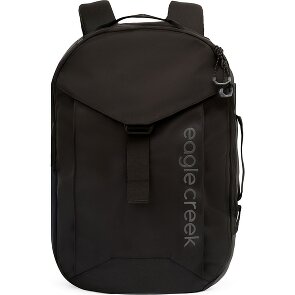 Eagle Creek Sac à dos de voyage Tour Lite 38 L avec compartiment pour ordinateur portable de 55 cm