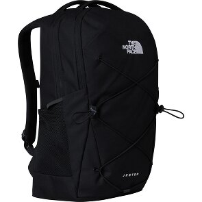 The North Face Jester sac à dos 46 cm compartiment pour ordinateur portable