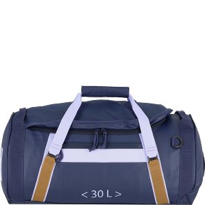 Helly Hansen Duffel Bag 2 Sac de voyage 50 cm