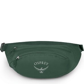 Osprey Ultralight Pack Liner Sac banane 31 cm