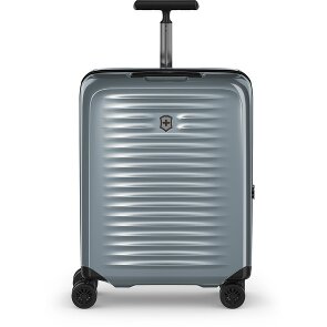 Victorinox Airox 4 roulettes Trolley de cabine 55 cm