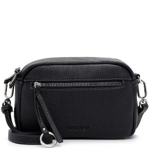 Suri Frey SFY Debby Sac à bandoulière 25 cm