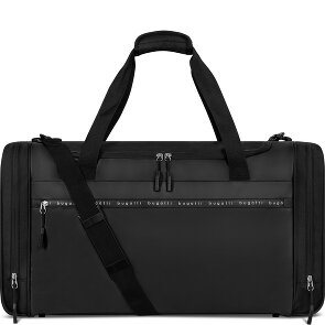 bugatti Blanc Delight Sac de voyage Weekender 65 cm