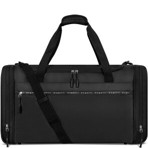 bugatti Blanc Delight Sac de voyage Weekender 65 cm