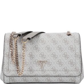 Guess Noelle II Sac à bandoulière 24 cm