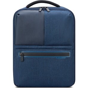 Roncato Sac à dos de voyage Trial 40 cm