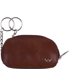 Golden Head Étui à clés RV Colorado