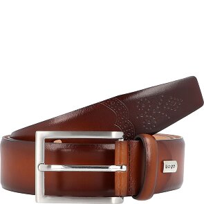Lloyd Men's Belts Ceinture en cuir