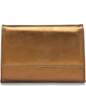 Picard Auguri Auguri Sac pochette Cuir 19 cm