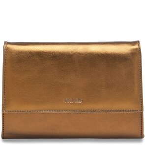 Picard Auguri Auguri Sac pochette Cuir 19 cm