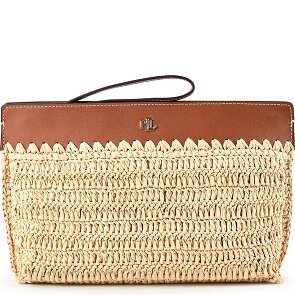 Lauren Ralph Lauren Sac pochette 28 cm