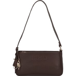 Liu Jo Mediana Sac à bandoulière M 24 cm