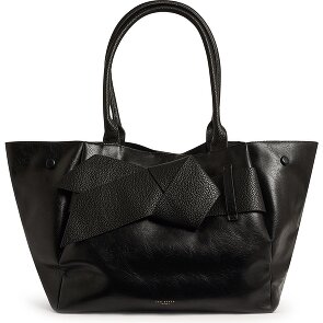 Ted Baker Sophian Sac de shopper 37 cm