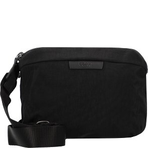 Bellroy Tokyo Sac à bandoulière 22 cm