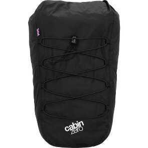 Cabin Zero Companion Bags Protection RFID 32 cm