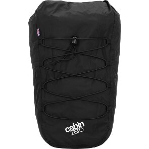 Cabin Zero Companion Bags ADV Dry 11L Sac à bandoulière RFID 21 cm