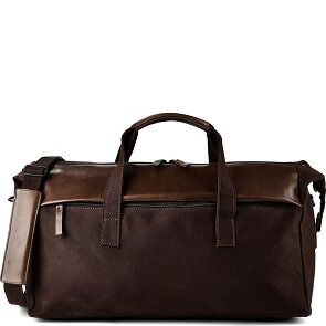 Harold's Wax Sac de voyage Weekender 54 cm