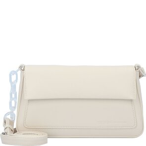 Tom Tailor Denim Anne Sac à bandoulière 26.5 cm