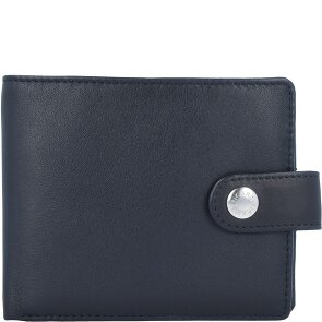 Picard Brooklyn Porte-monnaie en cuir 11,5 cm