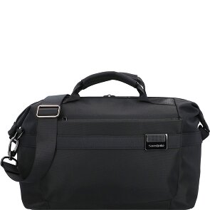 Samsonite Airea Trousse de toilette 35 cm